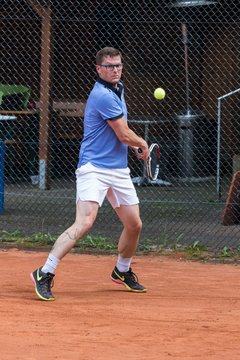 Bild 67 - Norderstedt Open